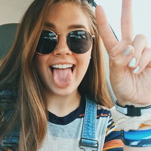 Meet your Posher, Mandi